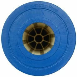 Pleatco PJAN75 Filter Cartridge 9 Pleatco PJAN75 Filter Cartridge -Pool Care Sales Shop pjan75 bottom raw