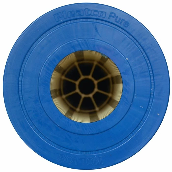 Pleatco PJAN75 Filter Cartridge 6 Pleatco PJAN75 Filter Cartridge - Image 4