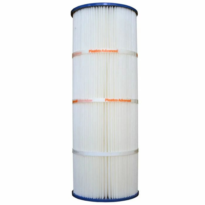 Pleatco PJAN75 Filter Cartridge 3 Pleatco PJAN75 Filter Cartridge