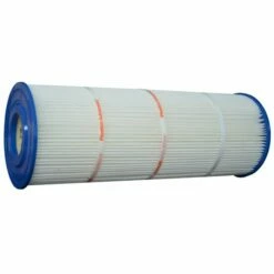 Pleatco PJAN75 Filter Cartridge 8 Pleatco PJAN75 Filter Cartridge -Pool Care Sales Shop pjan75 side raw