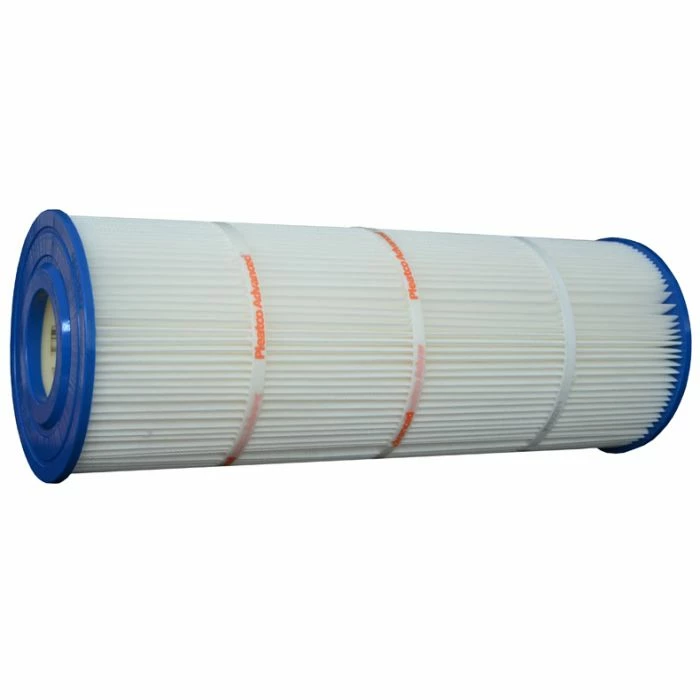 Pleatco PJAN75 Filter Cartridge 5 Pleatco PJAN75 Filter Cartridge - Image 3