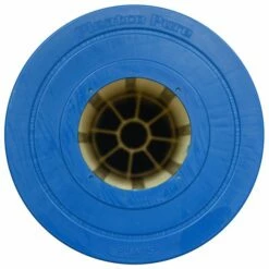 Pleatco PJAN75 Filter Cartridge 7 Pleatco PJAN75 Filter Cartridge -Pool Care Sales Shop pjan75 top raw