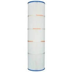 Pleatco Filtration PJAN85-PAK4-EC Pool Filter Cartridge Replacement For Unicel: C-7459-4, Filbur: FC-6405, OEM Part Numbers: A0557900, 4 Pack