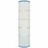Pleatco PJAN85Q2 Filter Cartridges 1 Pleatco PJAN85Q2 Filter Cartridges -Pool Care Sales Shop pjan85 front raw
