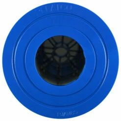 Pleatco PJAN85-M Antimicrobial Filter -Pool Care Sales Shop pjan85 m bottom raw