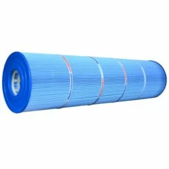 Pleatco PJAN85-M Antimicrobial Filter -Pool Care Sales Shop pjan85 m side raw