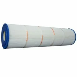Pleatco Filtration PJAN85-PAK4-EC Pool Filter Cartridge Replacement For Unicel: C-7459-4, Filbur: FC-6405, OEM Part Numbers: A0557900, 4 Pack -Pool Care Sales Shop pjan85 pak4 ec pt10