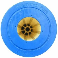 Pleatco Filtration PJAN85-PAK4-EC Pool Filter Cartridge Replacement For Unicel: C-7459-4, Filbur: FC-6405, OEM Part Numbers: A0557900, 4 Pack -Pool Care Sales Shop pjan85 pak4 ec pt11