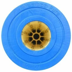 Pleatco Filtration PJAN85-PAK4-EC Pool Filter Cartridge Replacement For Unicel: C-7459-4, Filbur: FC-6405, OEM Part Numbers: A0557900, 4 Pack -Pool Care Sales Shop pjan85 pak4 ec pt12