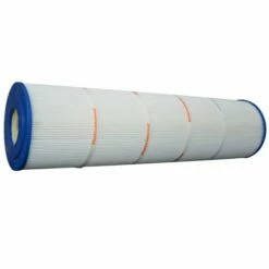 Pleatco Filtration PJAN85-EC Pool Filter Cartridge Replacement For Unicel: C-7459, Filbur: FC-0800, OEM Part Numbers: A0557900, 1 Pack -Pool Care Sales Shop pjan85 side raw 2