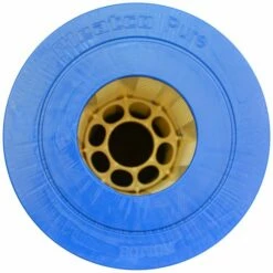 Pleatco PJANCS100 Filter Cartridge 9 Pleatco PJANCS100 Filter Cartridge -Pool Care Sales Shop pjancs100 bottom raw