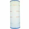 Pleatco PJANCS100 Filter Cartridge -Pool Care Sales Shop pjancs100 front raw