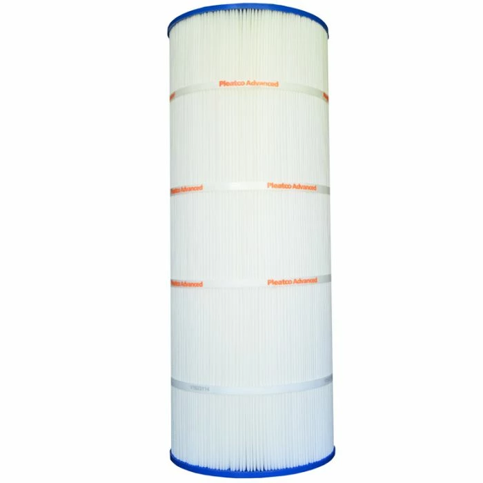 Pleatco PJANCS100 Filter Cartridge 3 Pleatco PJANCS100 Filter Cartridge