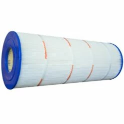 Pleatco PJANCS100 Filter Cartridge 8 Pleatco PJANCS100 Filter Cartridge -Pool Care Sales Shop pjancs100 side raw