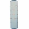 Pleatco Filtration PJANCS200-EC Pool Filter Cartridge Replacement For Unicel: C-8418, Filbur: FC-0823, OEM Part Numbers: R0462400, 1 Pack -Pool Care Sales Shop pjancs200 front raw