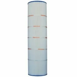 Pleatco Filtration PJANCS200-EC Pool Filter Cartridge Replacement For Unicel: C-8418, Filbur: FC-0823, OEM Part Numbers: R0462400, 1 Pack