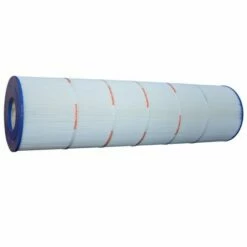 Pleatco Filtration PJANCS250-EC Pool Filter Cartridge Replacement For Unicel: C-8425, Filbur: FC-0824, OEM Part Numbers: R0462500, 1 Pack -Pool Care Sales Shop pjancs250 ec pt10