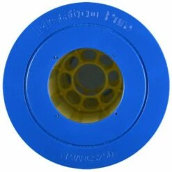 Pleatco Filtration PJANCS250-EC Pool Filter Cartridge Replacement For Unicel: C-8425, Filbur: FC-0824, OEM Part Numbers: R0462500, 1 Pack -Pool Care Sales Shop pjancs250 ec pt11