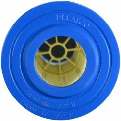 Pleatco PJB40 Filter Cartridge -Pool Care Sales Shop pjb40 bottom raw