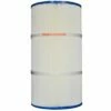 Pleatco PJB40 Filter Cartridge -Pool Care Sales Shop pjb40 front raw