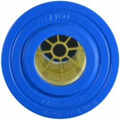 Pleatco PJB40 Filter Cartridge -Pool Care Sales Shop pjb40 top raw