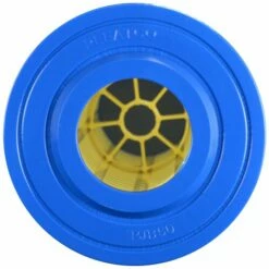 Pleatco PJB60 Filter Cartridge -Pool Care Sales Shop pjb60 bottom raw