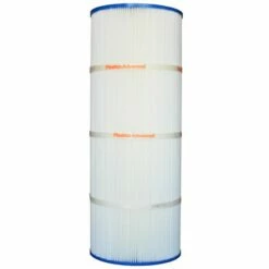 Pleatco PJB60 Filter Cartridge