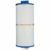 Pleatco PJP45-F2S Filter Grid 1 Pleatco PJP45-F2S Filter Grid -Pool Care Sales Shop pjp45 f2s front raw