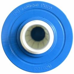 Pleatco PJP60-F2S Filter Grid -Pool Care Sales Shop pjp60 f2s bottom raw