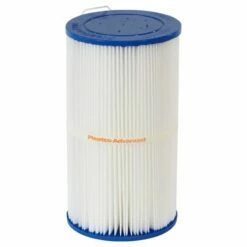 Pleatco Filtration PJW23-EC Spa Filter Cartridge Replacement For Unicel: C-5601, Filbur: FC-1330, OEM Part Numbers: 6199000, 1 Pack 21 Pleatco Filtration PJW23-EC Spa Filter Cartridge Replacement For Unicel: C-5601, Filbur: FC-1330, OEM Part Numbers: 6199000, 1 Pack -Pool Care Sales Shop pjw23 ec main