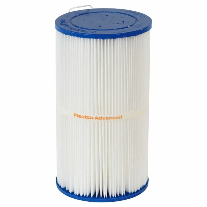 Pleatco Filtration PJW23-EC Spa Filter Cartridge Replacement For Unicel: C-5601, Filbur: FC-1330, OEM Part Numbers: 6199000, 1 Pack 7 Pleatco Filtration PJW23-EC Spa Filter Cartridge Replacement For Unicel: C-5601, Filbur: FC-1330, OEM Part Numbers: 6199000, 1 Pack - Image 5