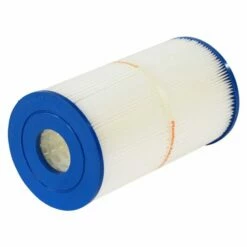 Pleatco Filtration PJW23-EC Spa Filter Cartridge Replacement For Unicel: C-5601, Filbur: FC-1330, OEM Part Numbers: 6199000, 1 Pack 22 Pleatco Filtration PJW23-EC Spa Filter Cartridge Replacement For Unicel: C-5601, Filbur: FC-1330, OEM Part Numbers: 6199000, 1 Pack -Pool Care Sales Shop pjw23 ec pt10