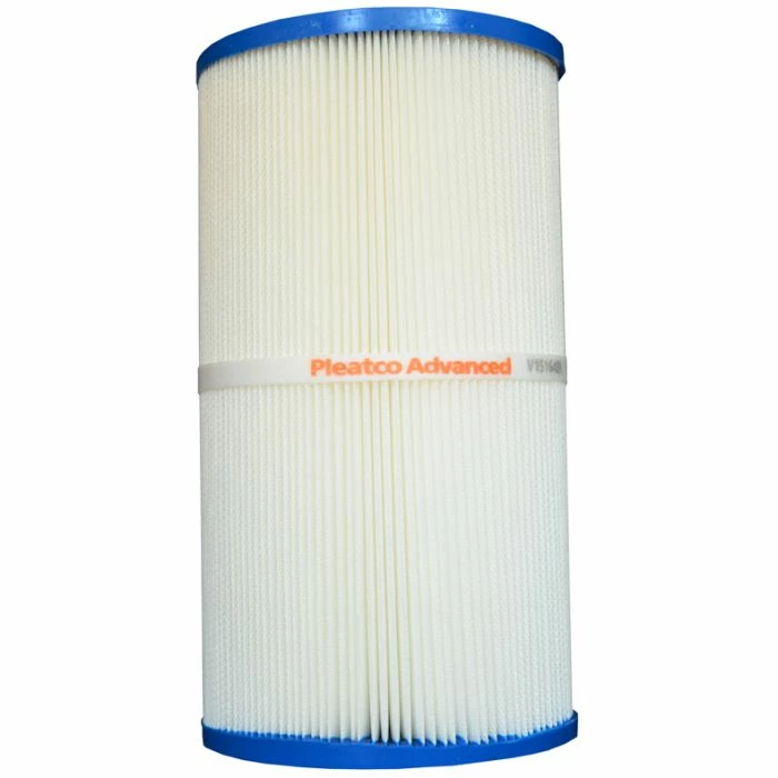 Pleatco Filtration PJW23-EC Spa Filter Cartridge Replacement For Unicel: C-5601, Filbur: FC-1330, OEM Part Numbers: 6199000, 1 Pack 3 Pleatco Filtration PJW23-EC Spa Filter Cartridge Replacement For Unicel: C-5601, Filbur: FC-1330, OEM Part Numbers: 6199000, 1 Pack