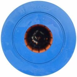 Pleatco PJW23-M Antimicrobial Filter 9 Pleatco PJW23-M Antimicrobial Filter -Pool Care Sales Shop pjw23 m bottom raw