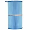 Pleatco PJW23-M Antimicrobial Filter 1 Pleatco PJW23-M Antimicrobial Filter -Pool Care Sales Shop pjw23 m front raw