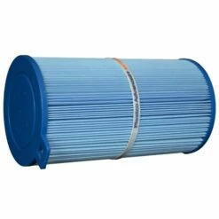 Pleatco PJW23-M Antimicrobial Filter 8 Pleatco PJW23-M Antimicrobial Filter -Pool Care Sales Shop pjw23 m side raw