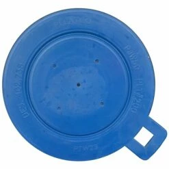 Pleatco PJW23-M Antimicrobial Filter 7 Pleatco PJW23-M Antimicrobial Filter -Pool Care Sales Shop pjw23 m top raw