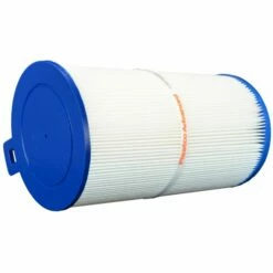 Pleatco Filtration PJW23-EC Spa Filter Cartridge Replacement For Unicel: C-5601, Filbur: FC-1330, OEM Part Numbers: 6199000, 1 Pack 19 Pleatco Filtration PJW23-EC Spa Filter Cartridge Replacement For Unicel: C-5601, Filbur: FC-1330, OEM Part Numbers: 6199000, 1 Pack -Pool Care Sales Shop pjw23 side raw 1