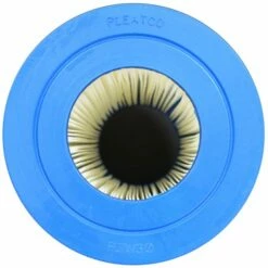 Pleatco PJW30-4 Filter Cartridge -Pool Care Sales Shop pjw30 4 top raw
