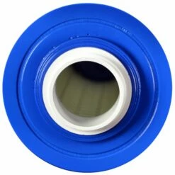 Pleatco PJW40SC-F2M Filter Cartridge -Pool Care Sales Shop pjw40sc f2m bottom raw