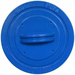 Pleatco PJW40SC-F2M Filter Cartridge -Pool Care Sales Shop pjw40sc f2m top raw