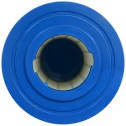 Pleatco PJW40SC-XF2M Filter Cartridge -Pool Care Sales Shop pjw40sc xf2m bottom raw