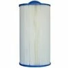 Pleatco PJW40SC-XF2M Filter Cartridge -Pool Care Sales Shop pjw40sc xf2m front raw