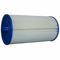 Pleatco PJW40SC-XF2M Filter Cartridge -Pool Care Sales Shop pjw40sc xf2m side raw