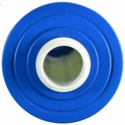 Pleatco PJW50TL-OT-F2S Antimicrobial Filter 9 Pleatco PJW50TL-OT-F2S Antimicrobial Filter -Pool Care Sales Shop pjw50tl ot f2s bottom raw