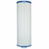 Pleatco PJW50TL-OT-F2S Antimicrobial Filter -Pool Care Sales Shop pjw50tl ot f2s front raw