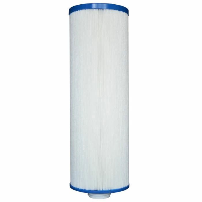 Pleatco PJW50TL-OT-F2S Antimicrobial Filter 3 Pleatco PJW50TL-OT-F2S Antimicrobial Filter