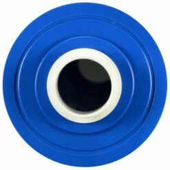 Pleatco PJW50TL-OT-F2S-M Antimicrobial Filter -Pool Care Sales Shop pjw50tl ot f2s m bottom raw