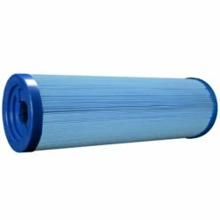 Pleatco PJW50TL-OT-F2S-M Antimicrobial Filter -Pool Care Sales Shop pjw50tl ot f2s m side raw