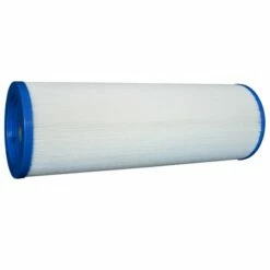 Pleatco PJW50TL-OT-F2S Antimicrobial Filter 8 Pleatco PJW50TL-OT-F2S Antimicrobial Filter -Pool Care Sales Shop pjw50tl ot f2s side raw